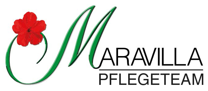 maravilla-logo-vektorisiert_v03